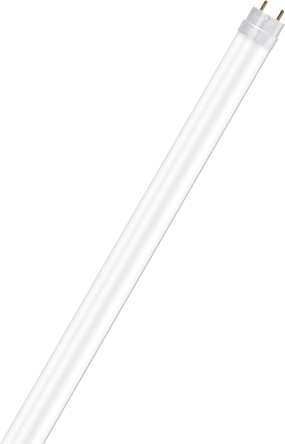 Osram SubstiTUBE LED T8 Standard Output 14W 2100lm - Weiß - 120cm - Bewegungssensor