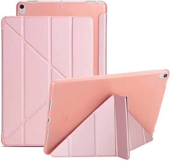 Tablet-Hülle Geeignet für iPad Hülle 10. Generation (2022) 10