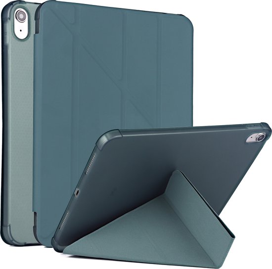 Tablet-Hülle passend für iPad Hülle 10. Generation (2022) 10