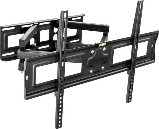 TecTake 401289 - TV-Halterung