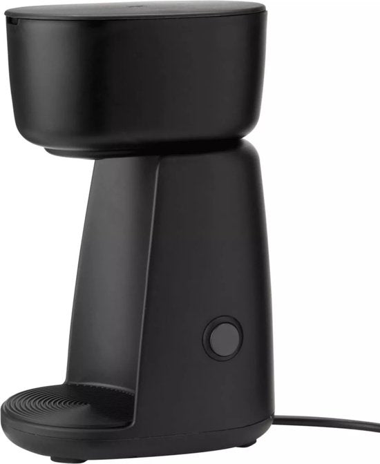 RIG-TIG Foodie Filterkaffeemaschine für eine Tasse