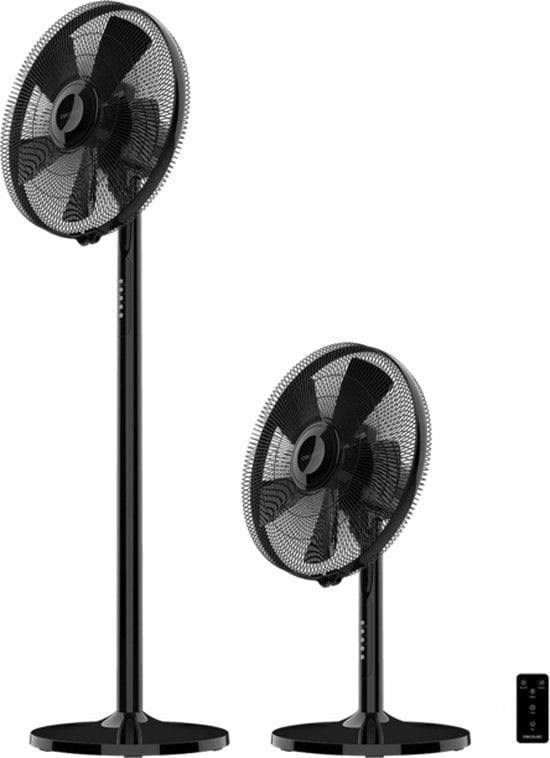 Cecotec 05875