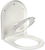 FALA - WC-Sitzverkleinerer - Sitz 2 WC-Sitze in 1 - Kinder-WC-Sitz - Family - 36