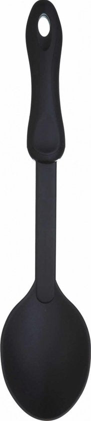 Kitchencraft Kochlöffel 31 X 6