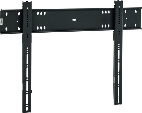 TV-Halterung Vogel's 7368000 55" 100 kg