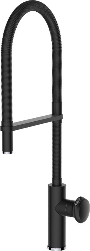 Boretti Maggiore Mischbatterie 61cm