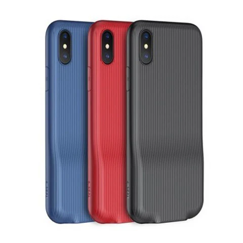 Audio Case