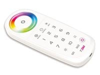 Multizone-Funkfernbedienung - für Chlsc17Rx