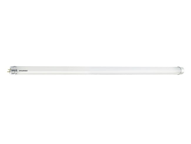 Sylvania LED-Leuchtstoffröhre - 150 cm - 6500K - 2700 Lumen - T8 (G13) - 18W