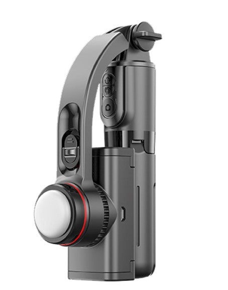 Gimbal Stabilisator für Smartphone