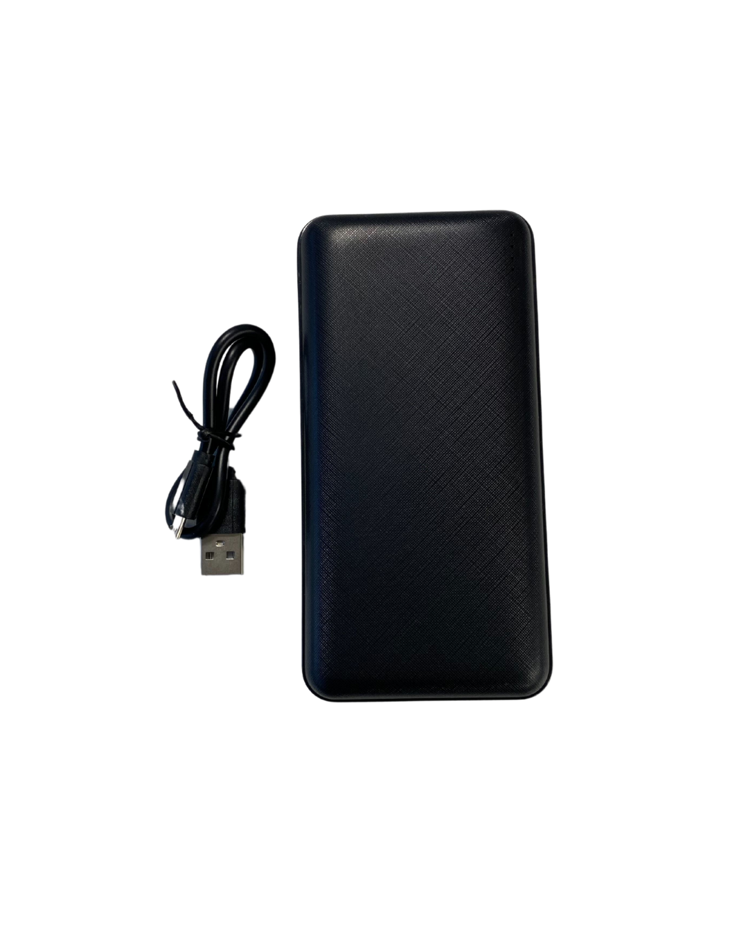 Vlectro Schnelllade-Powerbank 20 000 mAh