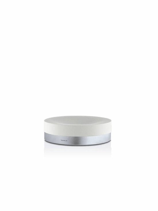 Blomus ARA Vorratsschale 12cm (creme)