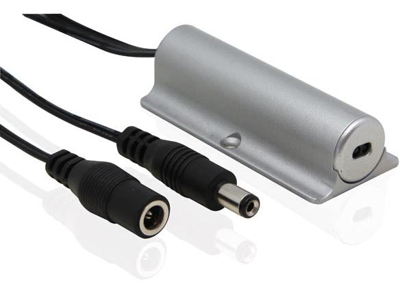 Perel Ir-Sensor für LED-Streifen
