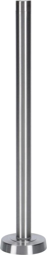 Bathroom Solutions Handtuchhalter ausziehbar