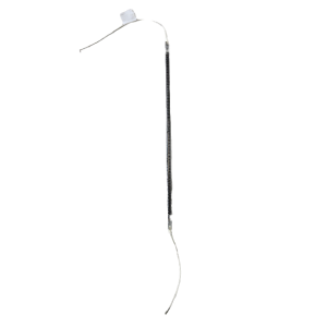 Plein Air Ersatz-Infrarot-Heizlampe PAT-1200