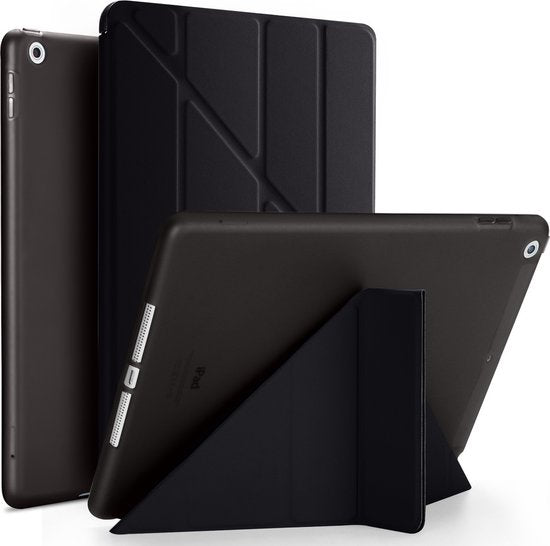Tablet-Hülle geeignet für iPad Hülle 2018 - 6. Generation - 9