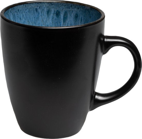 Jay Hill Becher Tioman 330 ml