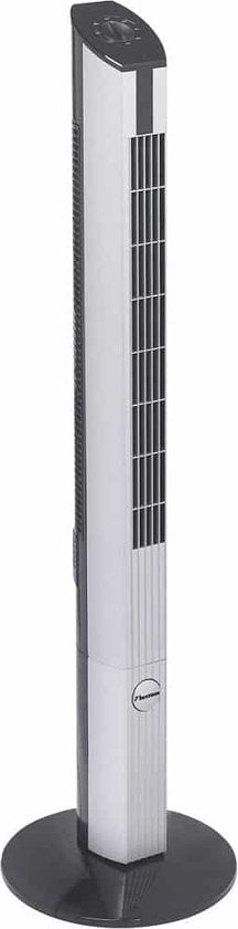 Bestron DFT430 - Turmventilator