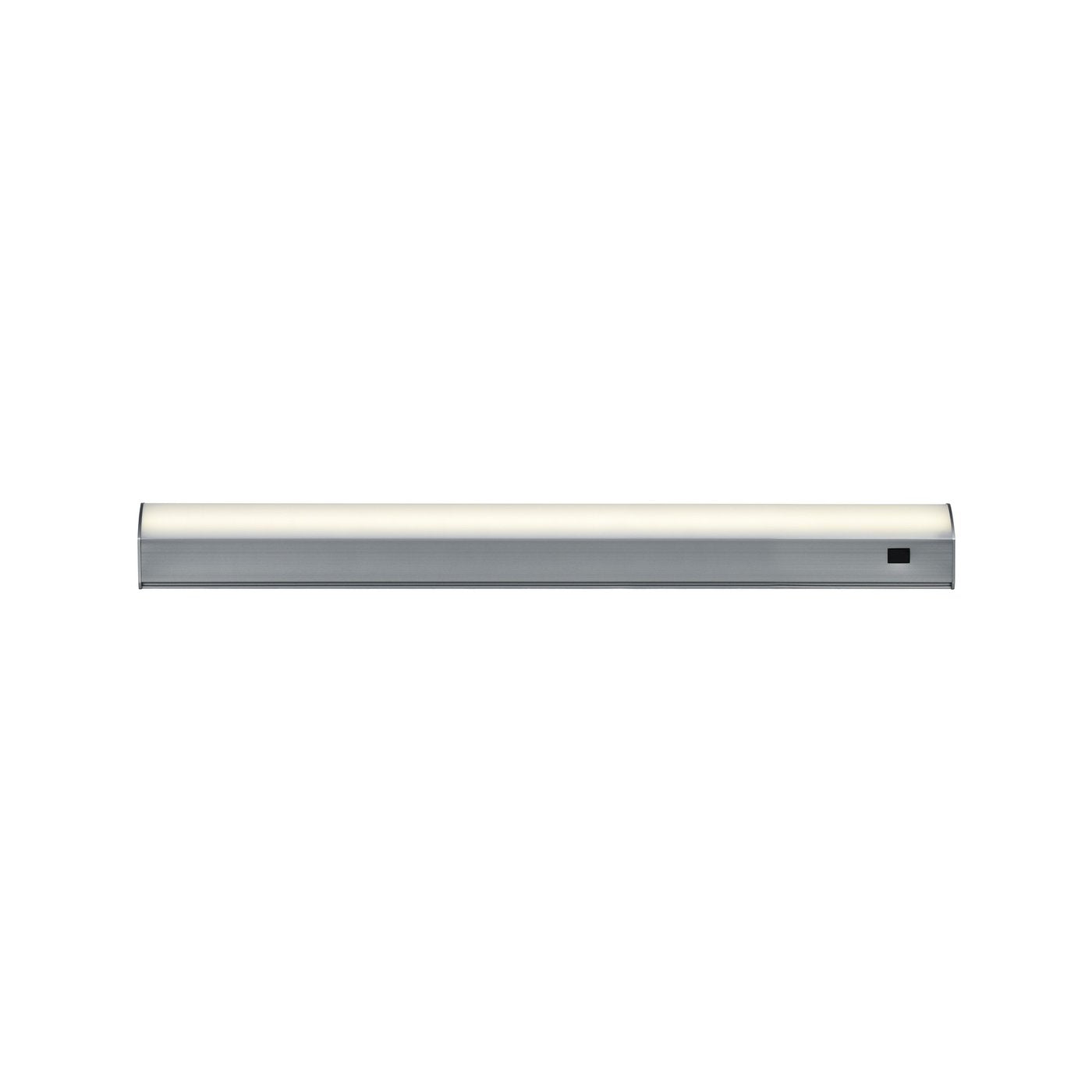 Nordlux - Bity Unterbau - 40 cm breit - 4000K - A+ - 6W - Stahl