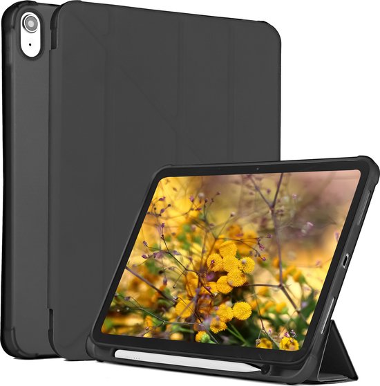 Tablet-Hülle passend für iPad Hülle 10. Generation (2022) 10