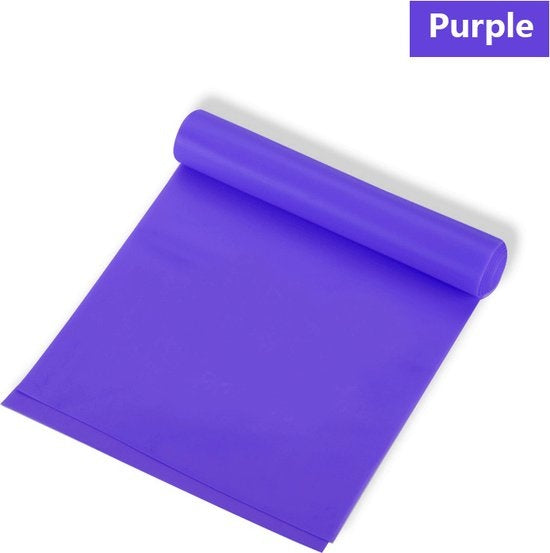 GarpexÂ® Verstellbarer Tablet-Ständer - Universeller