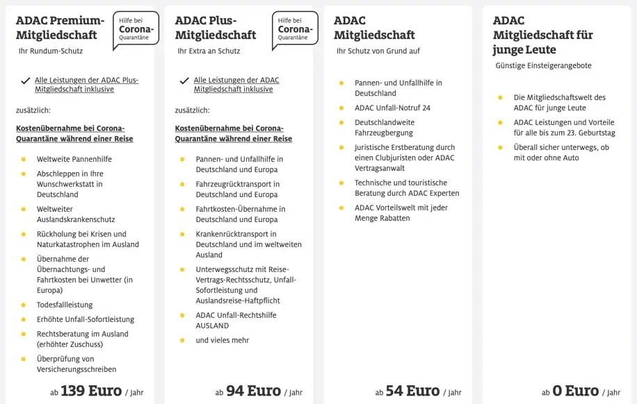 ADAC-Tarife-Uebersicht-Juni-2021