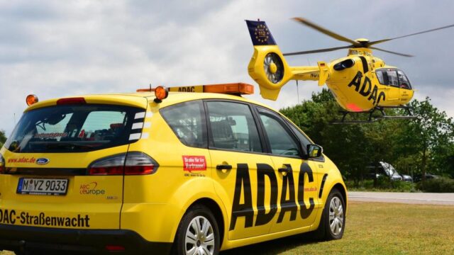 Hubschrauber-der-ADAC-Luftrettung