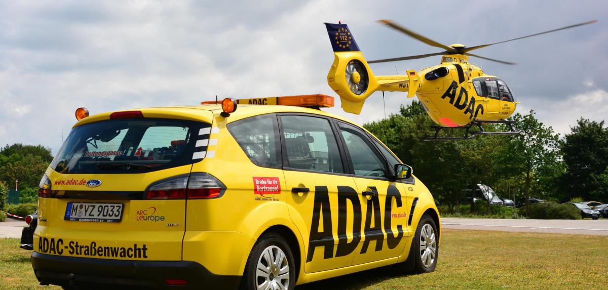Hubschrauber-der-ADAC-Luftrettung