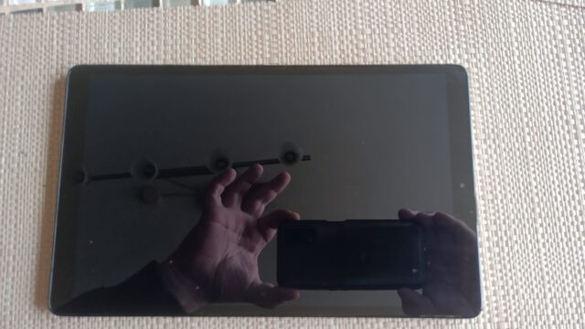 IMG-20250607-WA0006