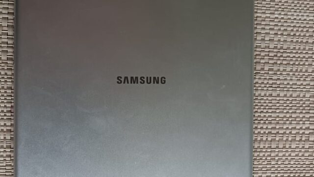 IMG-20250607-WA0007