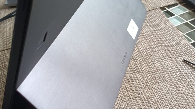 IMG-20250607-WA0028