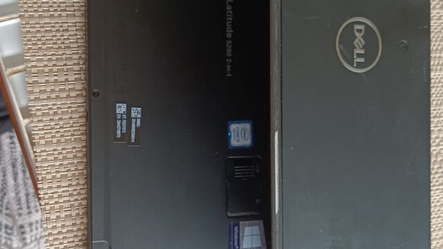 IMG-20250607-WA0030