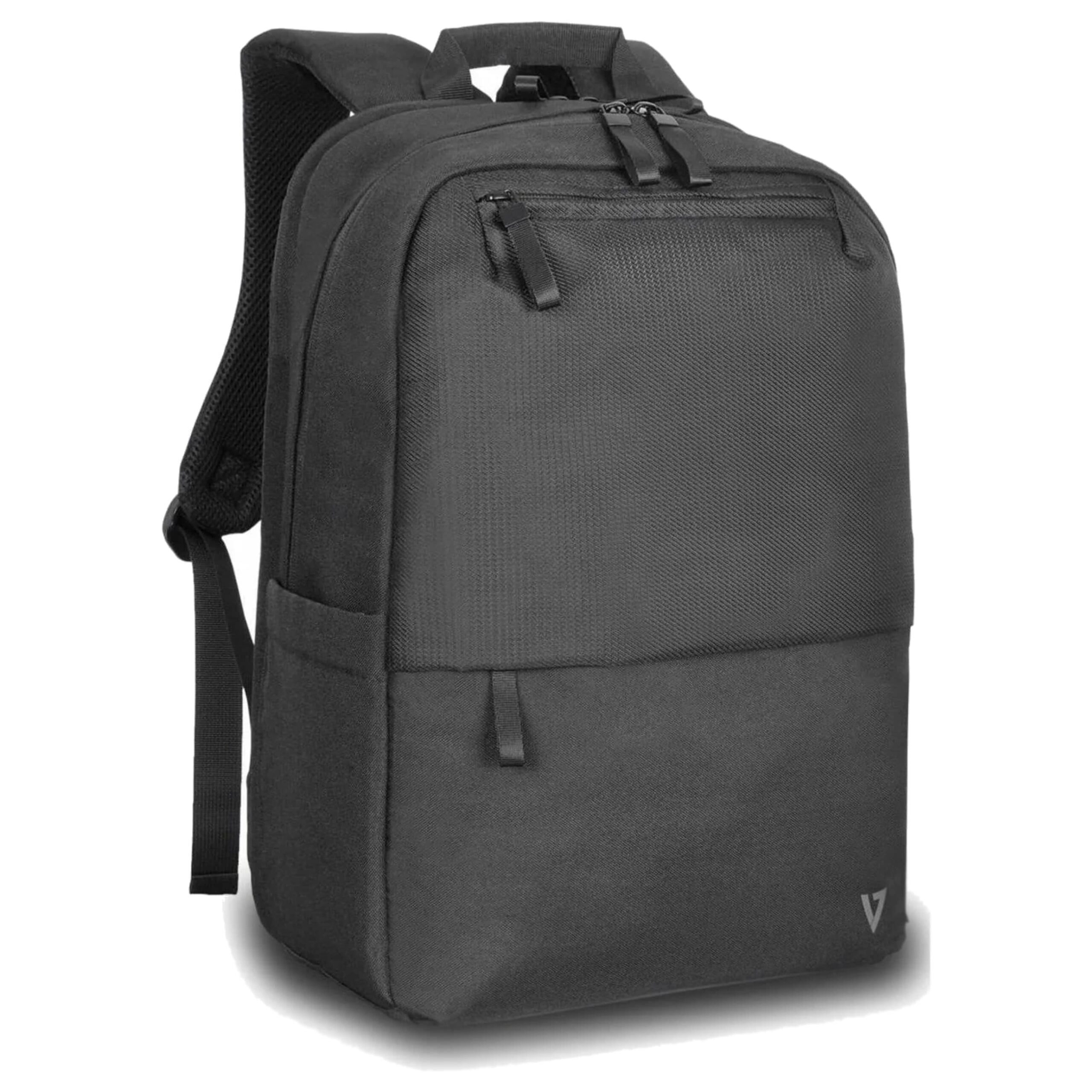 V7 CBP16 ECO - Notebook Rucksack Neuware -