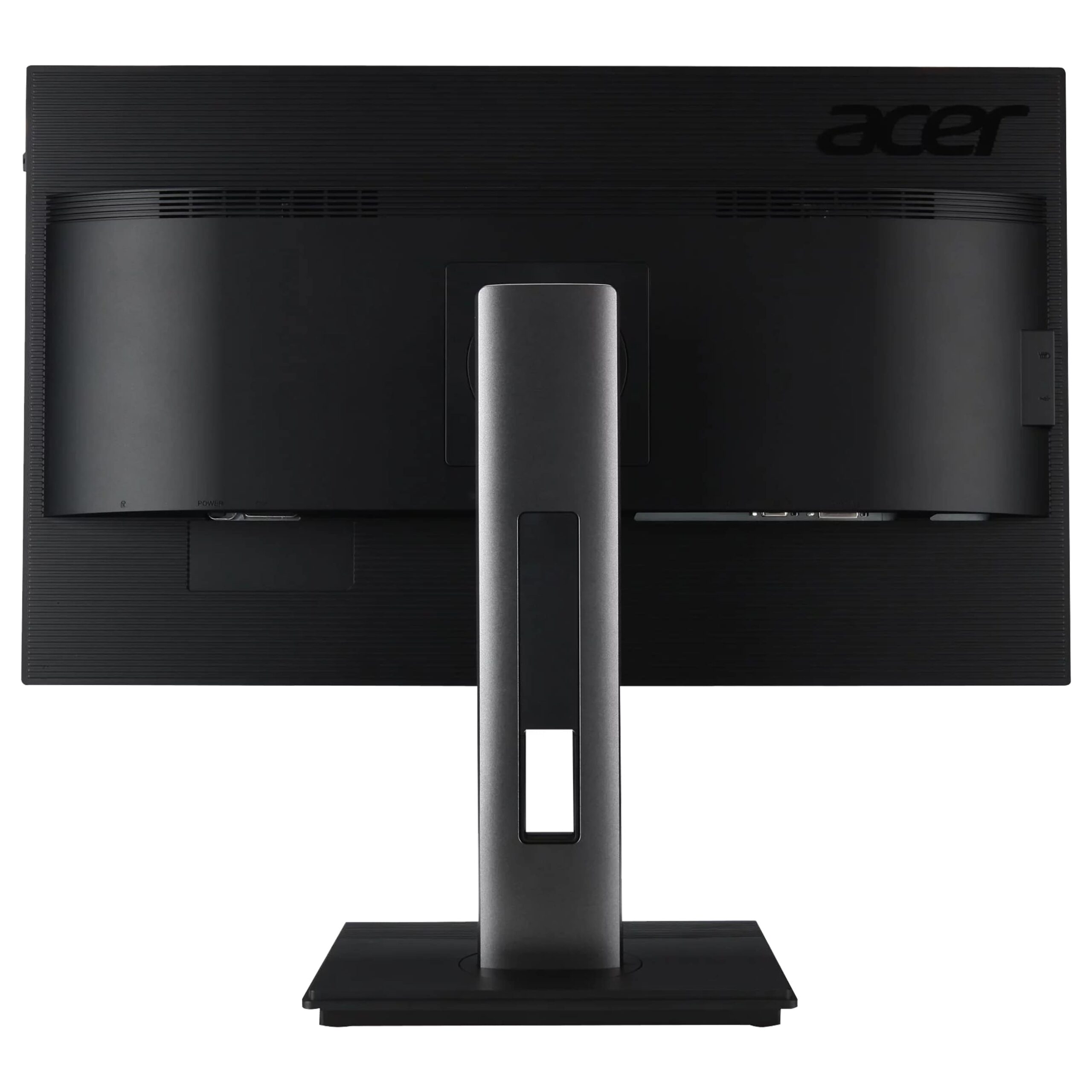 Acer B276HL - 1920 x 1080 - FHDGut - AfB-refurbished