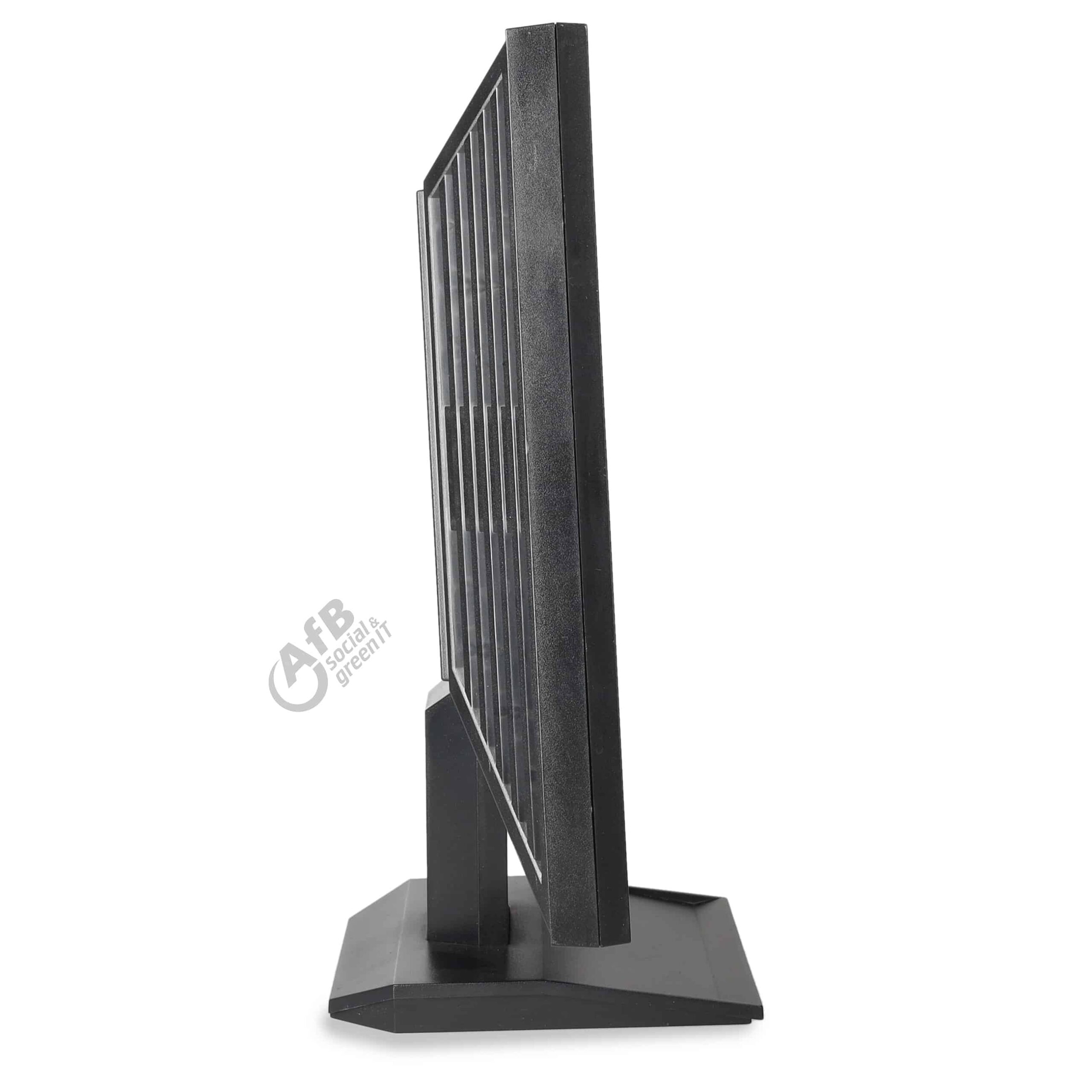 Acer V223W - 1680 x 1050 - WSXGA+Gut - AfB-refurbished