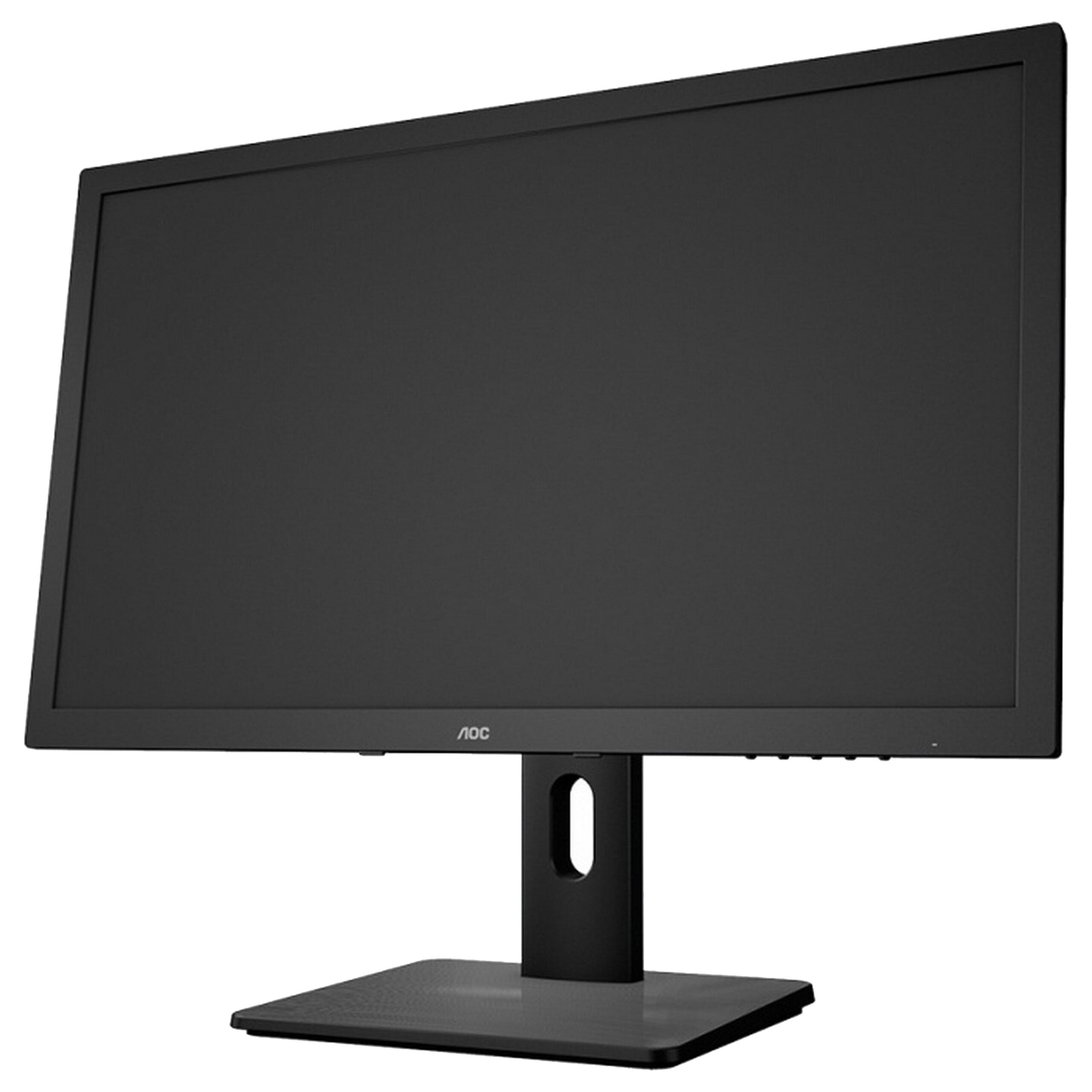 AOC I2475PXJ - 1920 x 1080 - FHDGut - AfB-refurbished