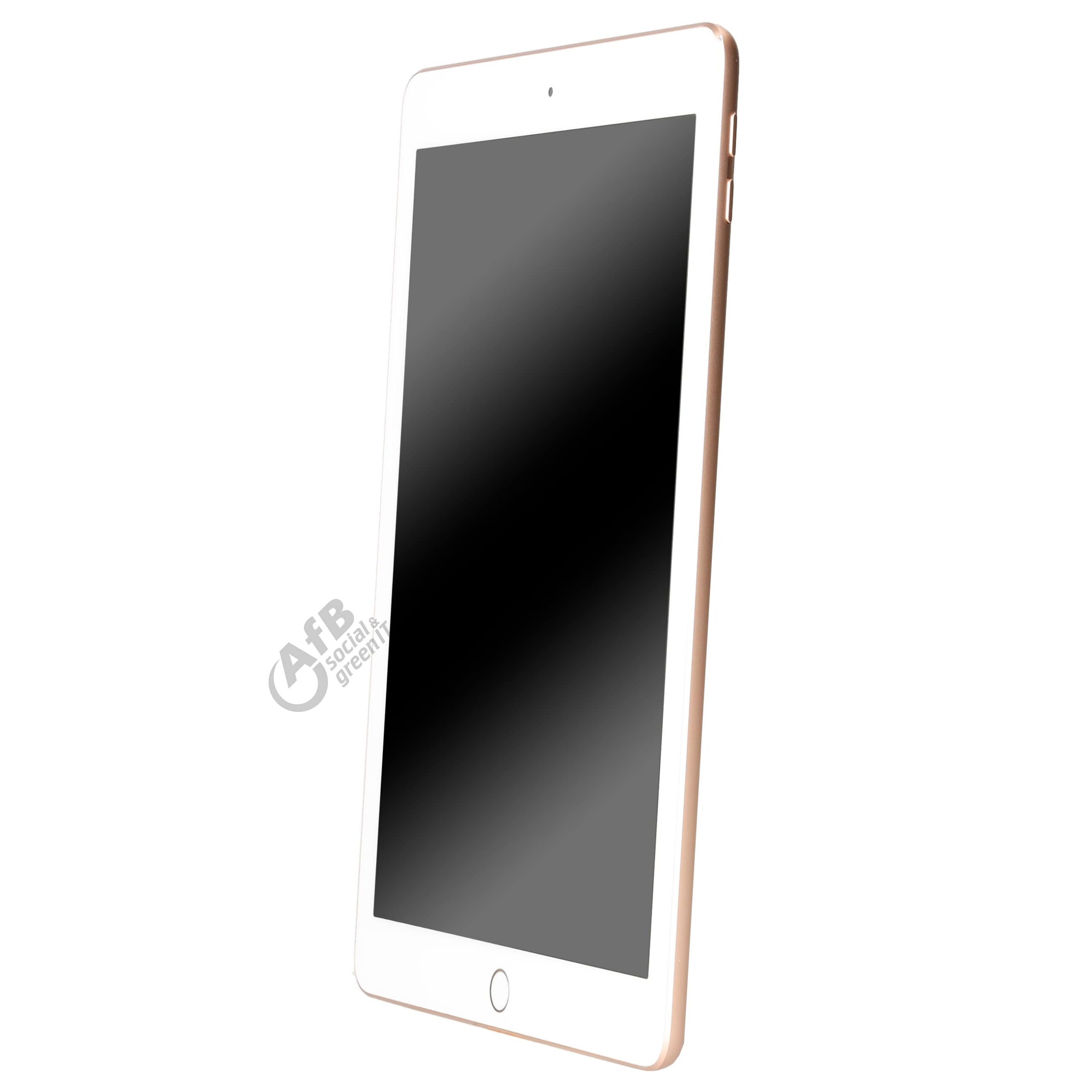 Apple iPad 6 (2018)Gut - AfB-refurbished