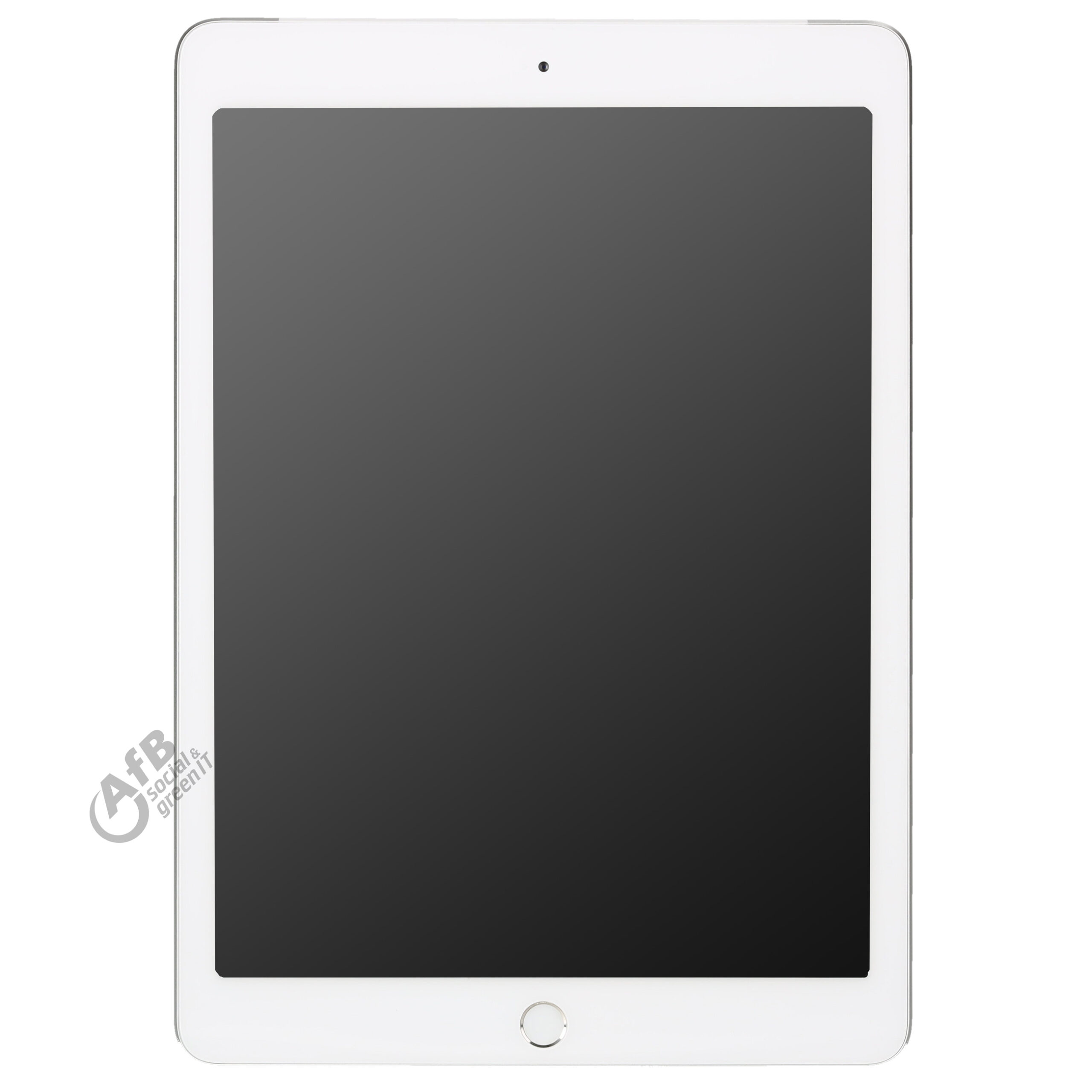 Apple iPad Pro 9.7 (2016)Gut - AfB-refurbished