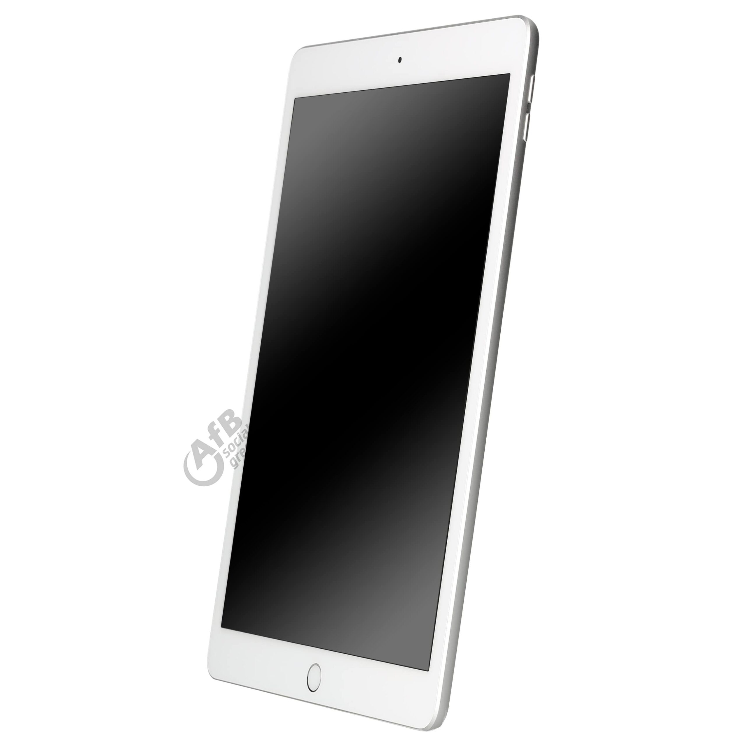 Apple iPad 7 (2019)Sehr gut - AfB-refurbished