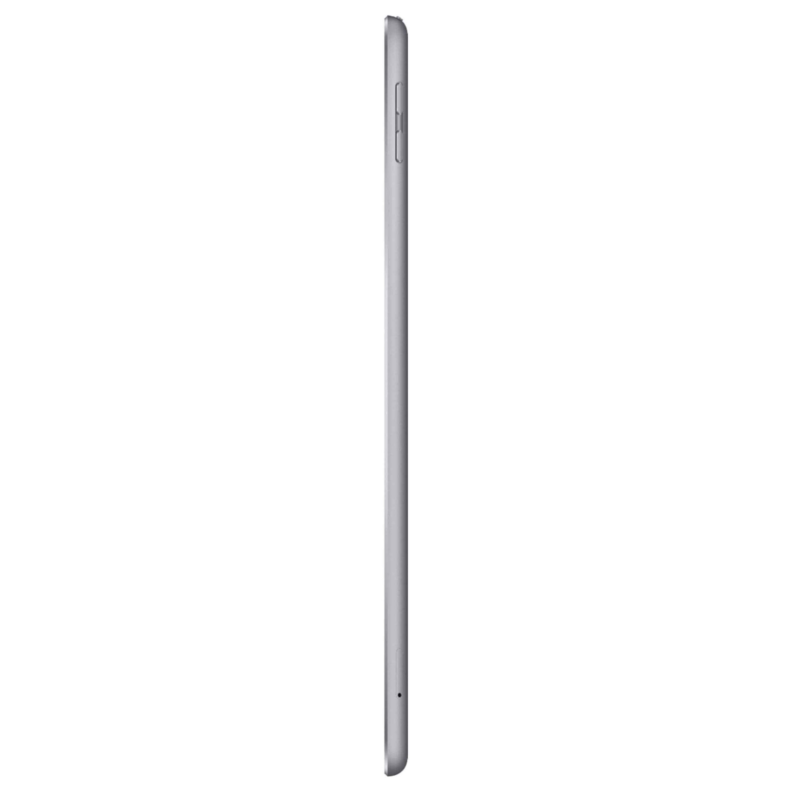 Apple iPad 8 (2020)Sehr gut - AfB-refurbished