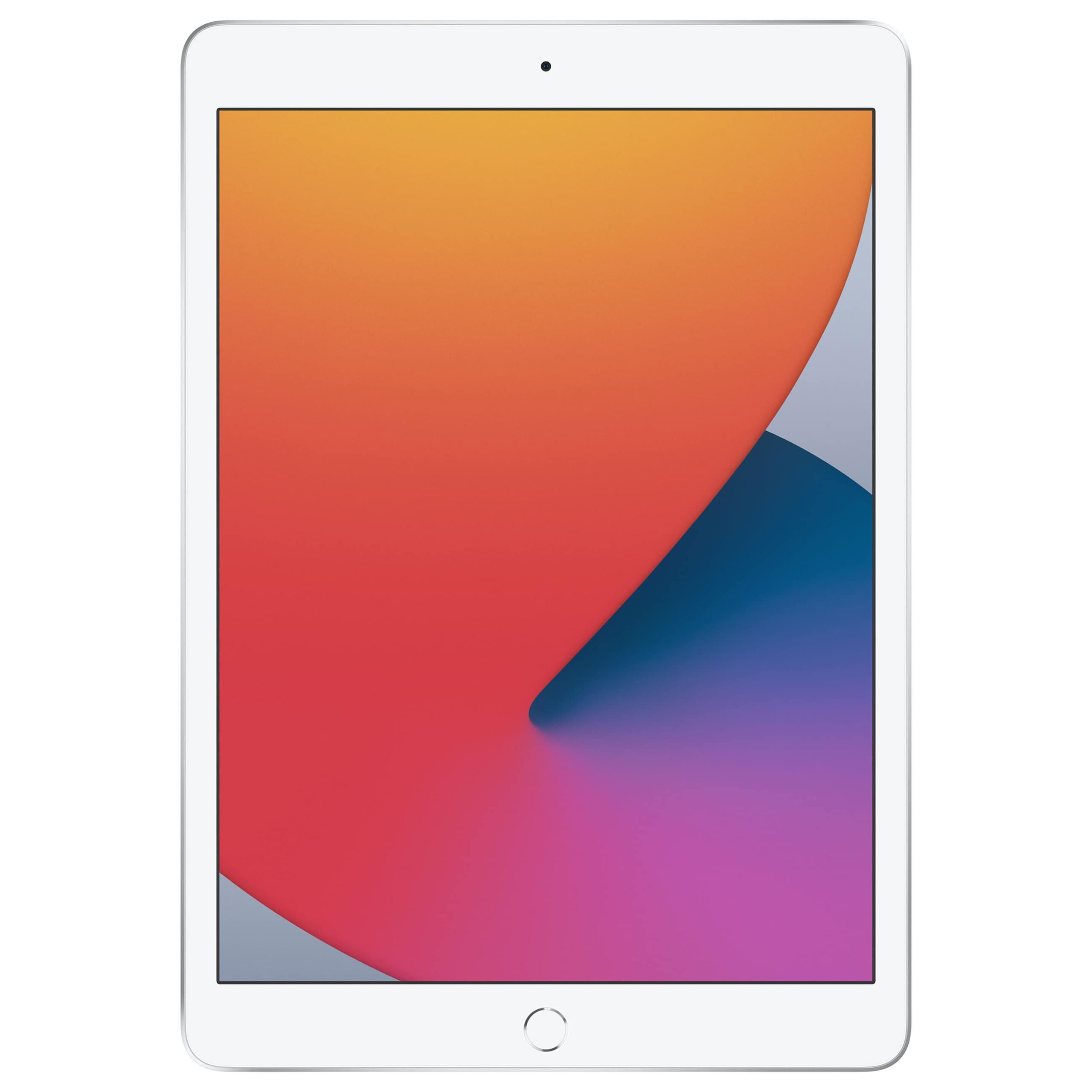 Apple iPad 8 (2020)Gut - AfB-refurbished