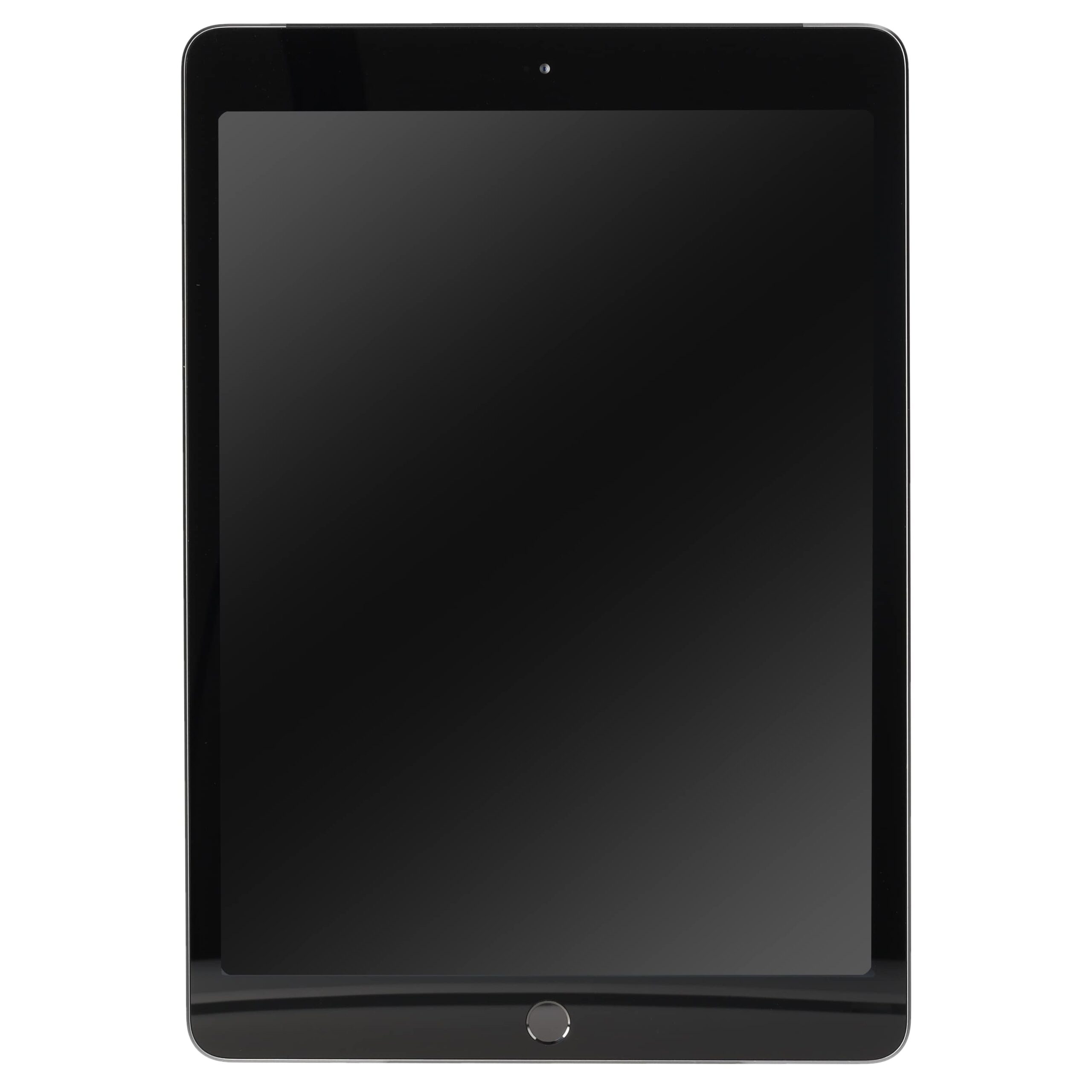 Apple iPad 8 (2020)Gut - AfB-refurbished