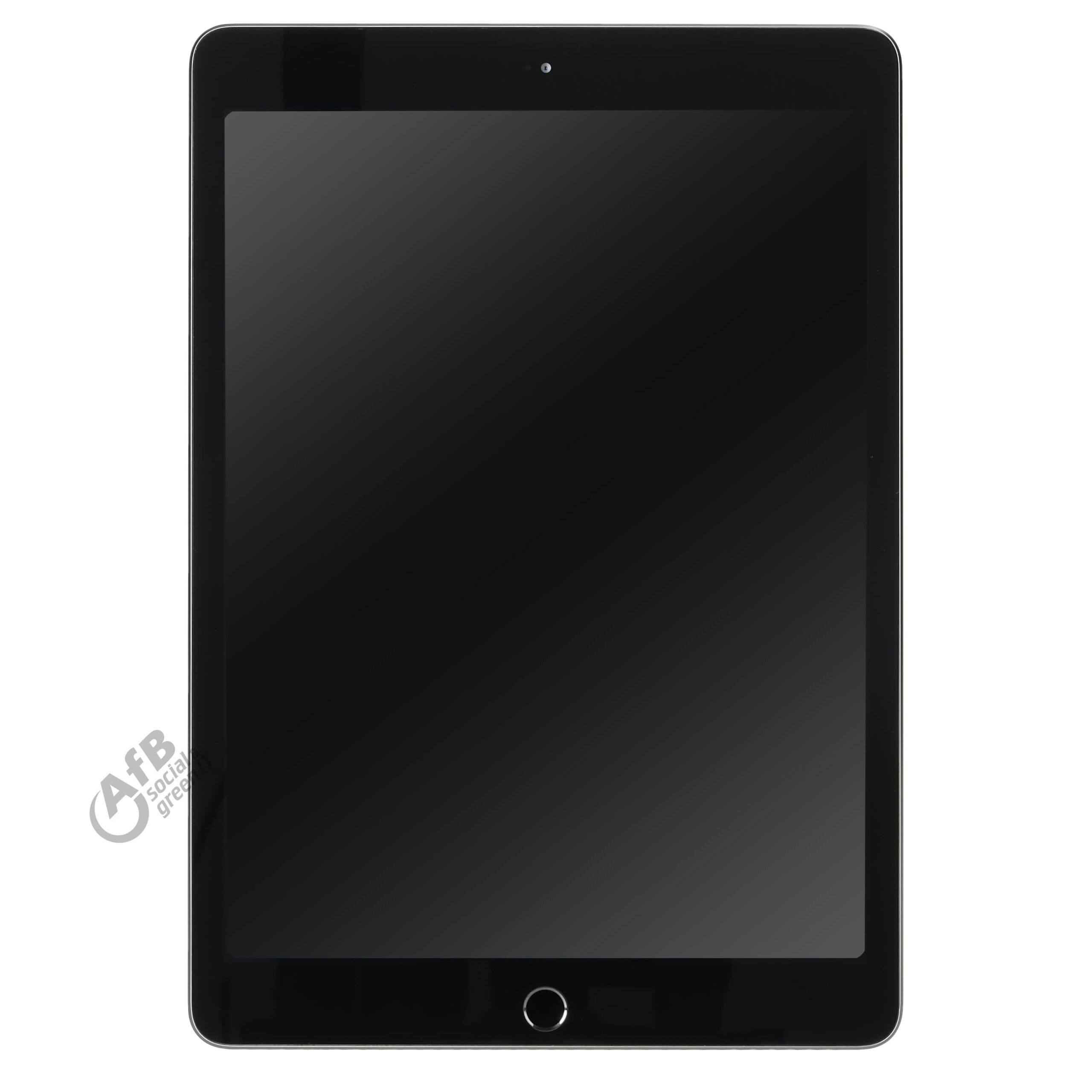 Apple iPad 8 (2020)Gut - AfB-refurbished