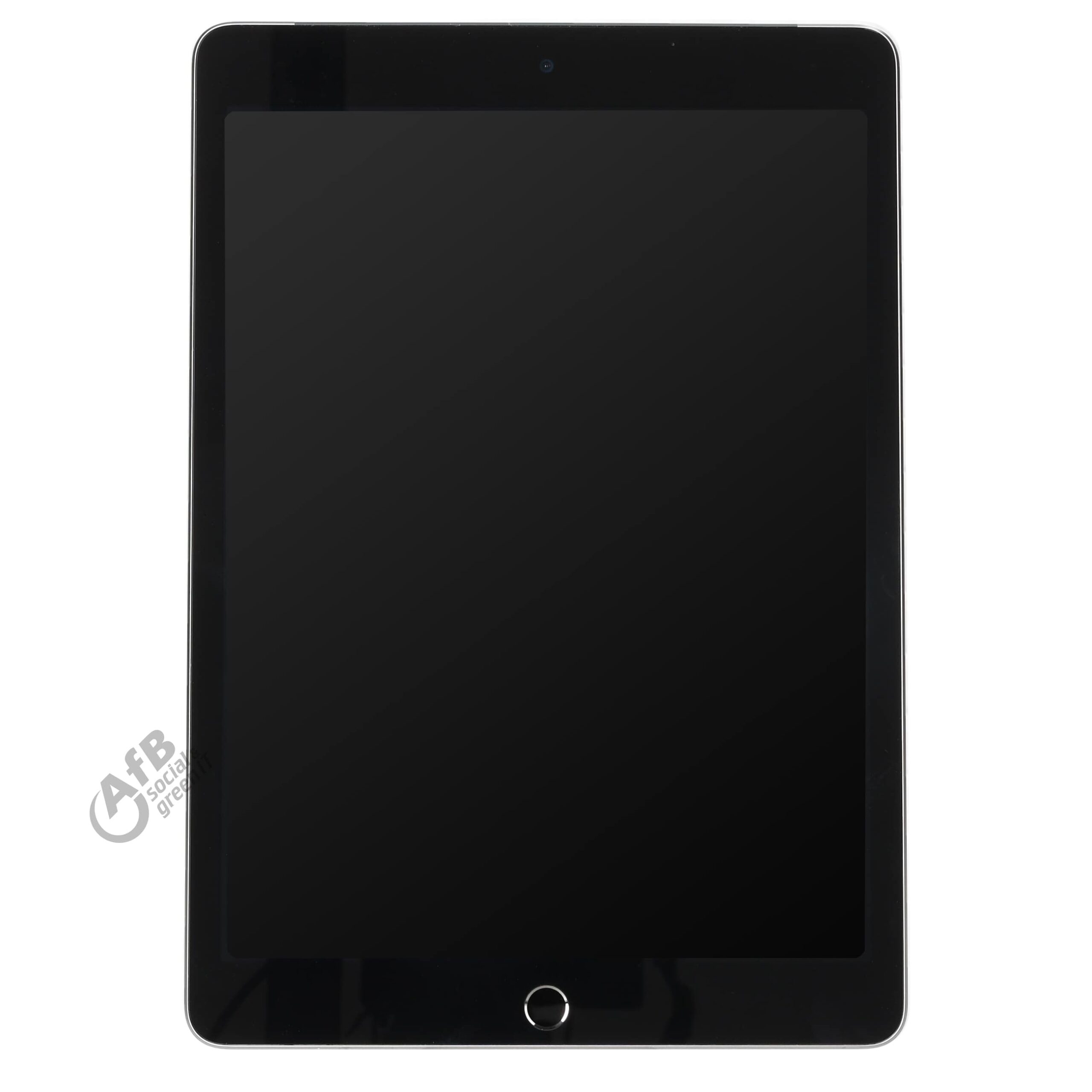 Apple iPad 9 (2021)Sehr gut - AfB-refurbished