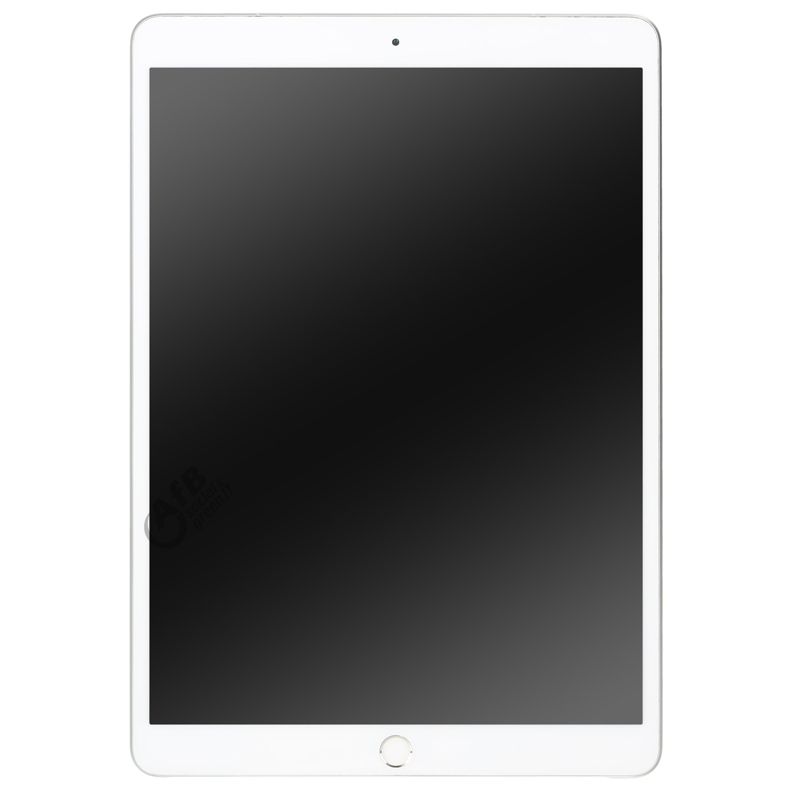 Apple iPad Air 3 (2019)Sehr gut - AfB-refurbished