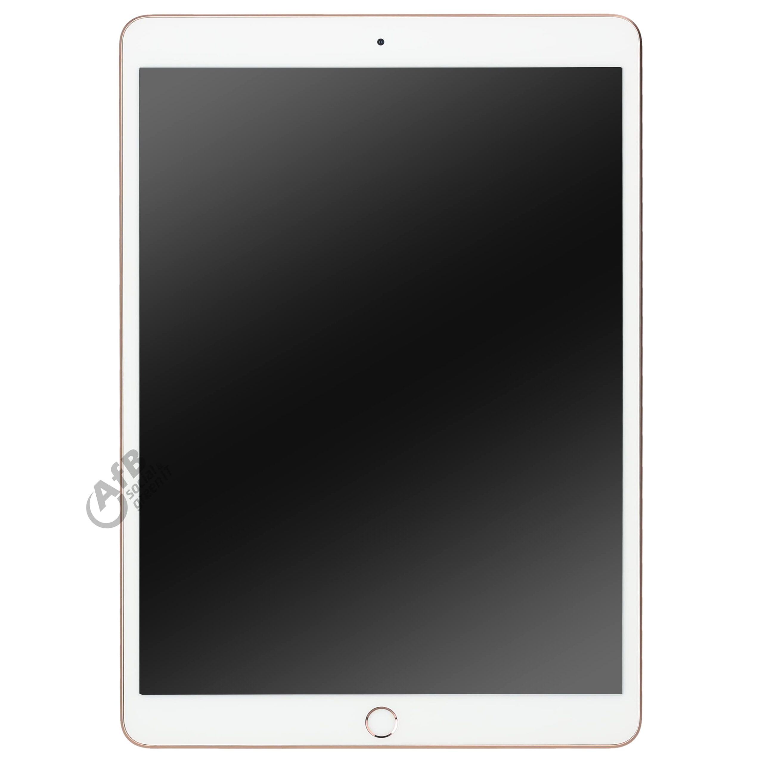 Apple iPad Air 3 (2019)Sehr gut - AfB-refurbished
