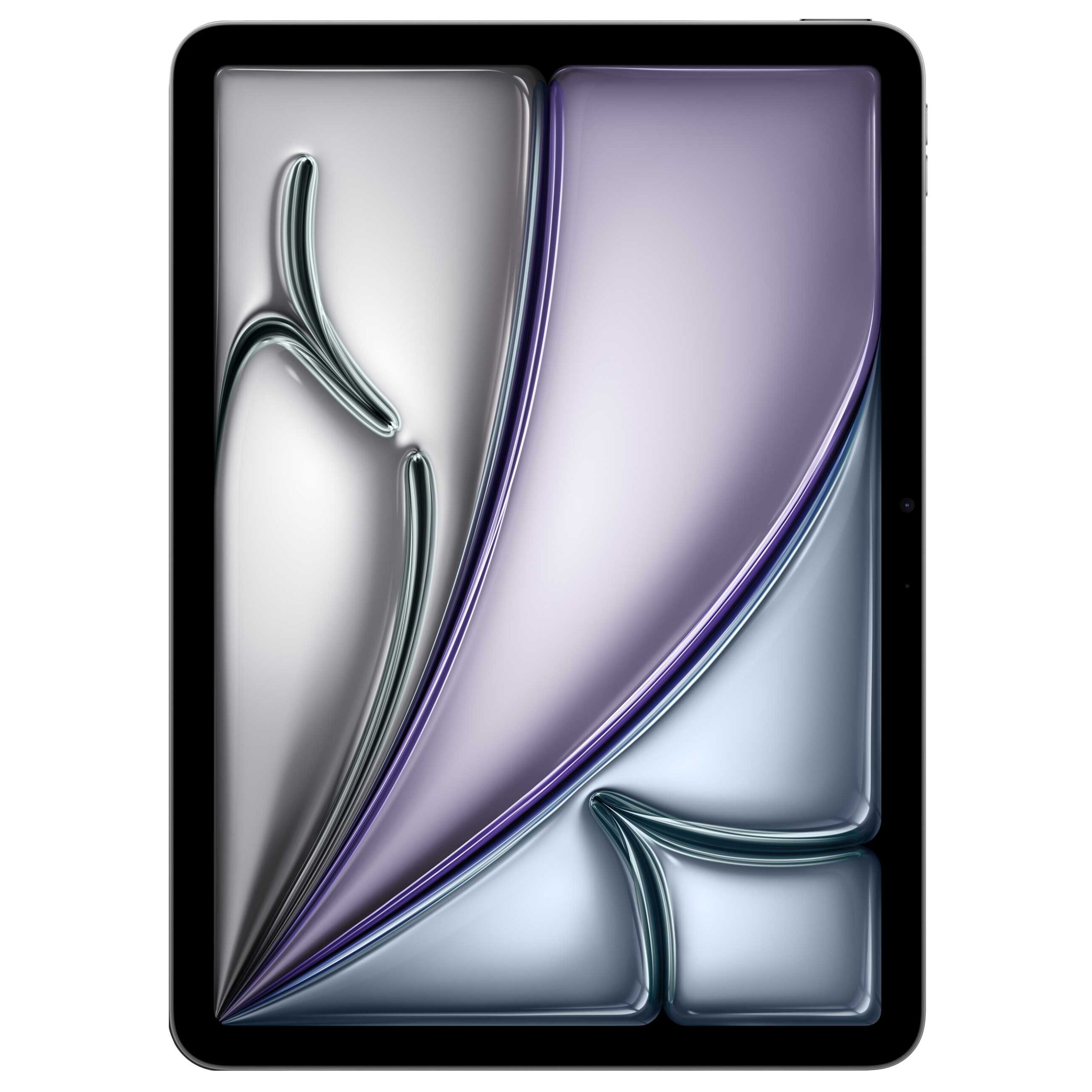 Apple iPad Air 7 (2025) 11 ZollNeuware -