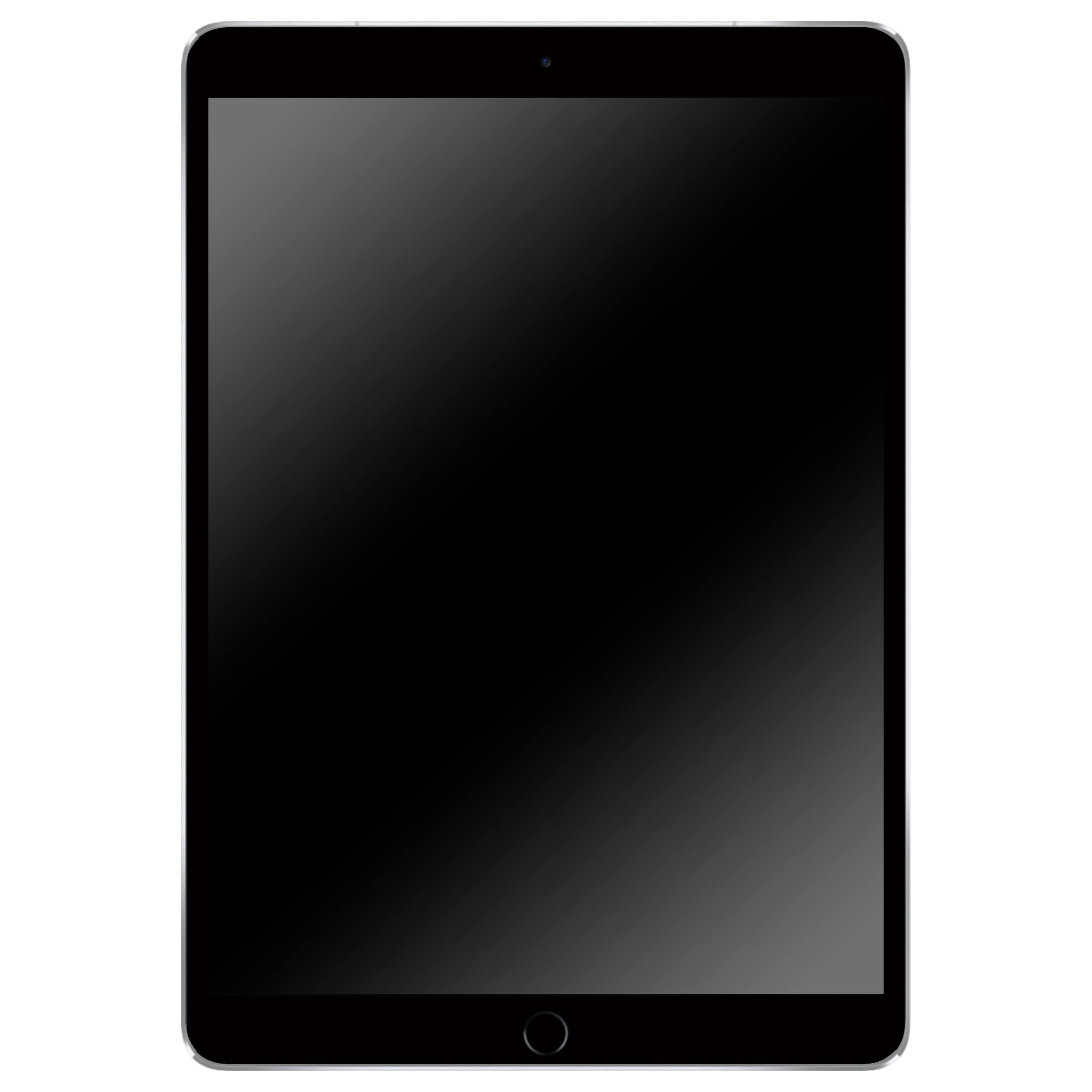 Apple iPad Pro 10.5 (2017)Gut - AfB-refurbished