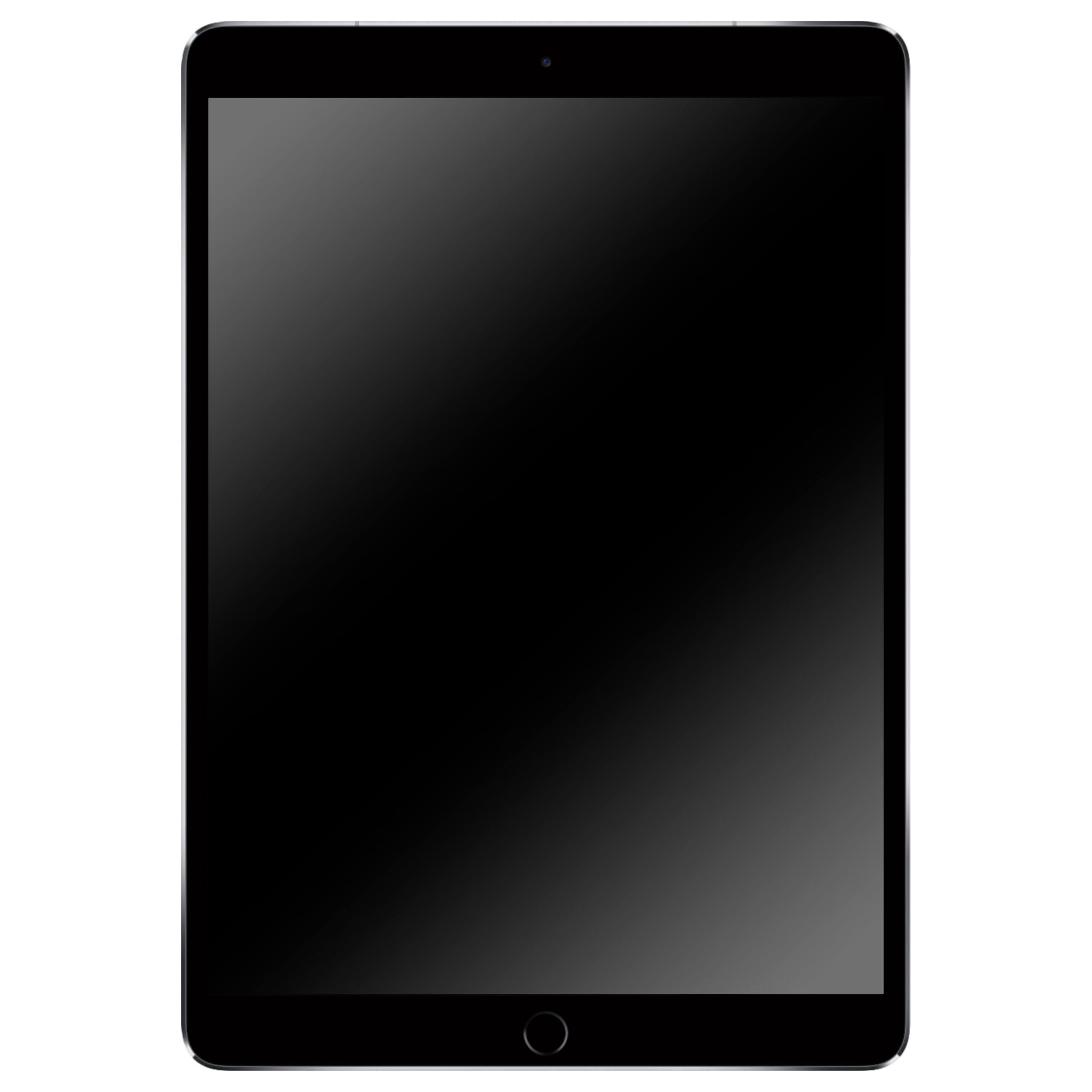 Apple iPad Pro 10.5 (2017)Gut - AfB-refurbished