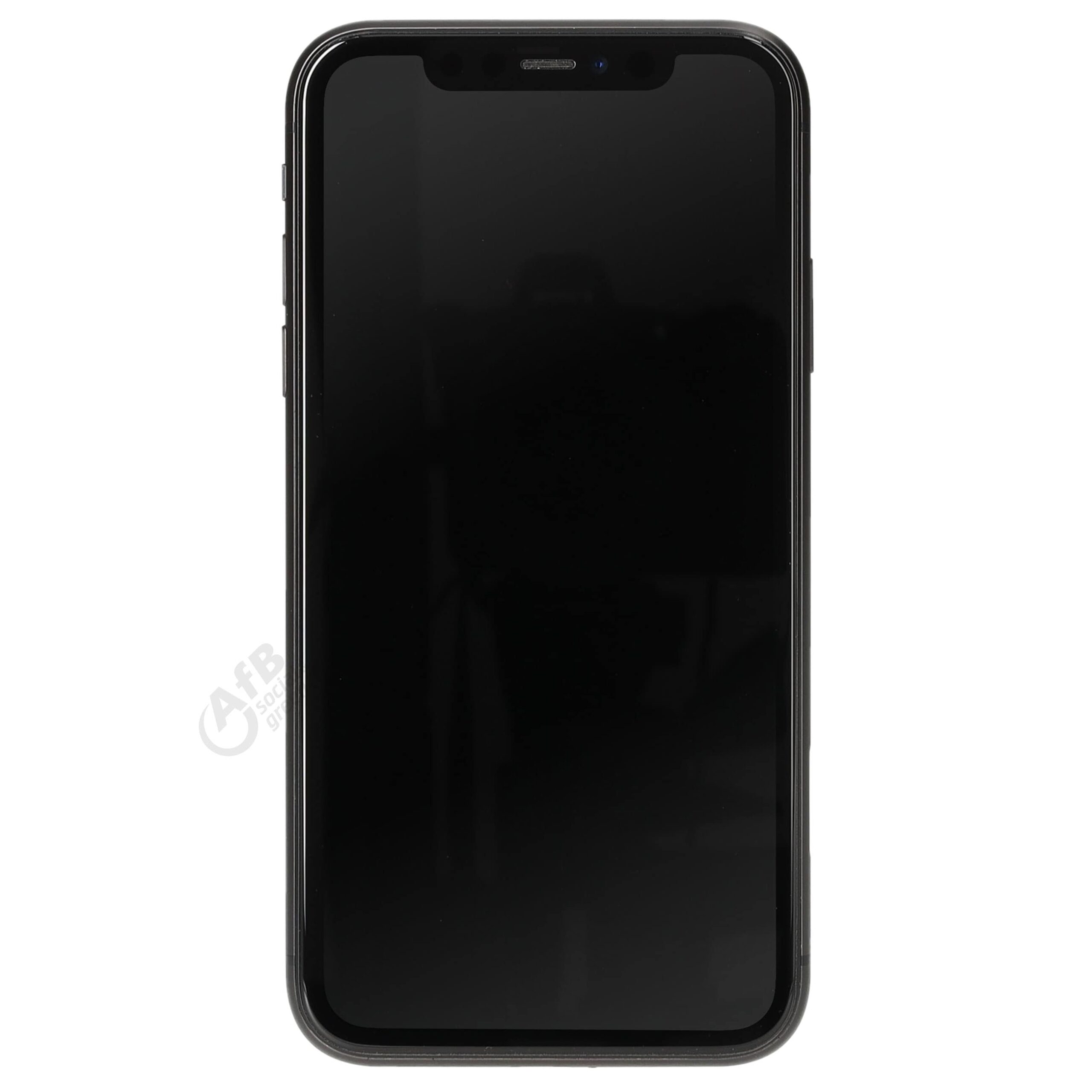 Apple iPhone 11Fair - AfB-refurbished